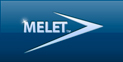 Melet Plastics, Inc.
