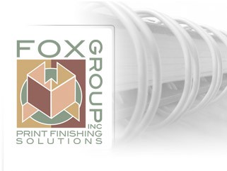 Fox Group, Inc.