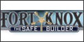 Fort Knox Safe Builder