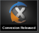 Announcing Convexion - PowerPoint to Silverlight and WPF Converter