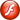 ZAM 3D Overview - Flash 8