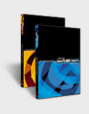 Click to learn more about Swift 3D Max LW plug-in sofware