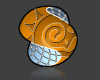 Swift 3D LW