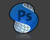 Swift 3D PS - Plug-in for Photoshop CS4 & CS5  Extended