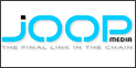 Joop Media