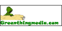 Greenthingmedia.com