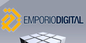 Emporio Digital 