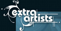 Extra Artists