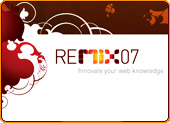 REMiX07